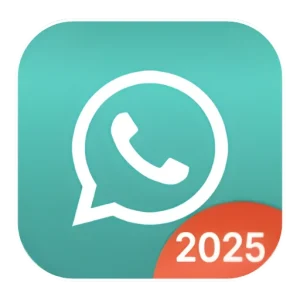 GB WhatsApp Site icon [gbwhtspk]